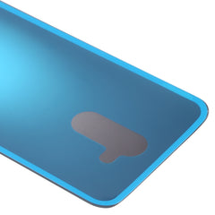 Battery Back Cover for Xiaomi Mi 9, For Xiaomi Mi 9