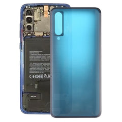 Battery Back Cover for Xiaomi Mi 9, For Xiaomi Mi 9