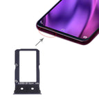 For Vivo NEX Dual Display / Black