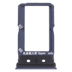 For Vivo NEX Dual Display / Blue
