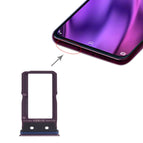 Vivo NEX Dual Display / Purple