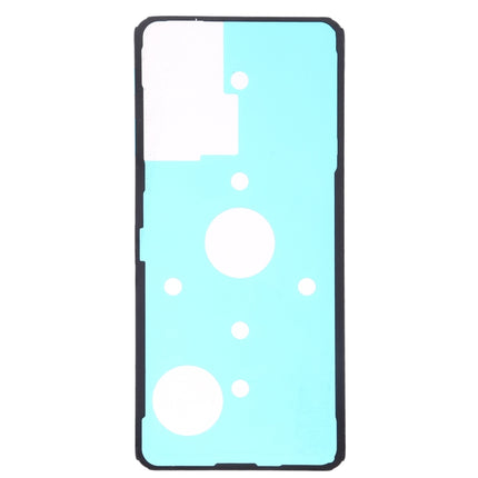 For Huawei P30 Pro Back Housing Cover Adhesive , For Huawei P30 Pro