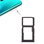 For Huawei P30 Lite / Grey