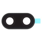For Huawei Nova 3 / Black