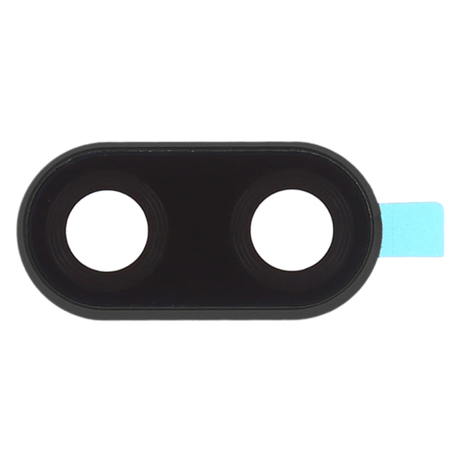 For Huawei Nova 3  Camera Lens Cover , For Huawei Nova 3