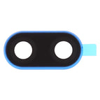 For Huawei Nova 3 / Blue