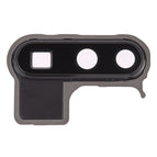 For Huawei P30 Pro / Black