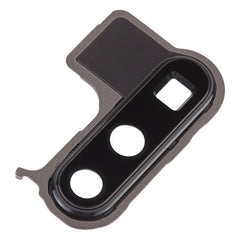 For Huawei P30 Pro Camera Lens Cover