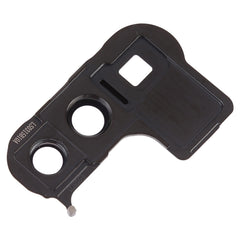 For Huawei P30 Pro Camera Lens Cover