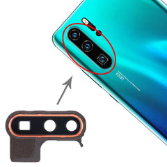 For Huawei P30 Pro Camera Lens Cover , For Huawei P30 Pro, Huawei P30 Pro