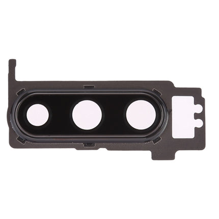 For Huawei P30  Camera Lens Cover , For Huawei P30, Huawei P30