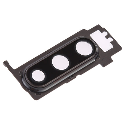 For Huawei P30  Camera Lens Cover , For Huawei P30, Huawei P30