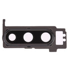 For Huawei P30 / Black