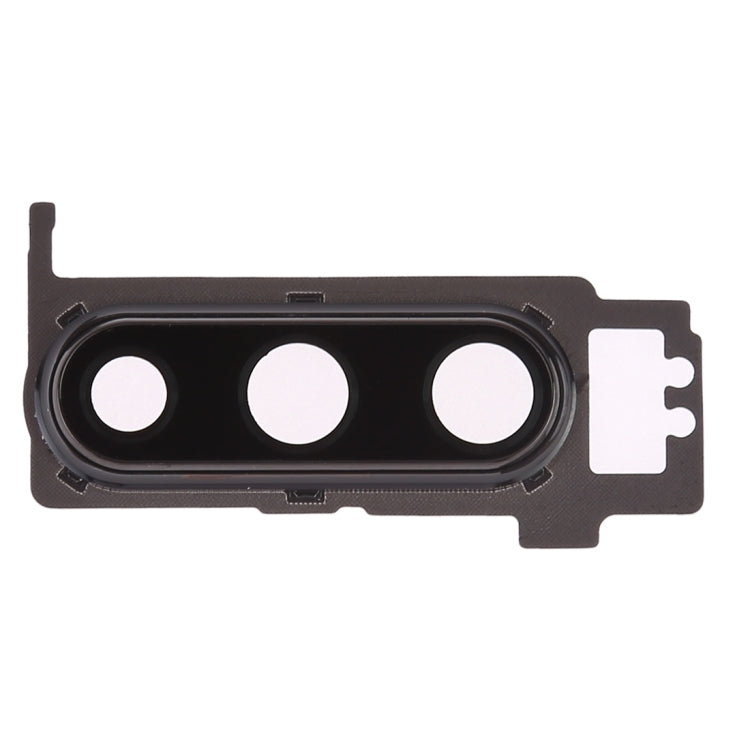 For Huawei P30  Camera Lens Cover