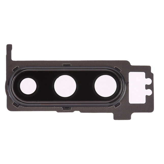 For Huawei P30  Camera Lens Cover , For Huawei P30, Huawei P30
