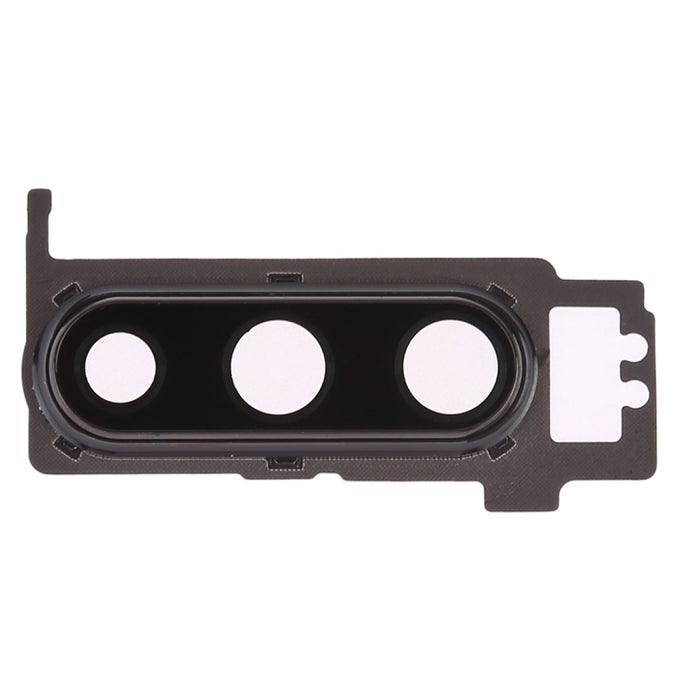 For Huawei P30  Camera Lens Cover , For Huawei P30, Huawei P30