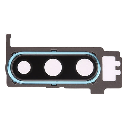 For Huawei P30  Camera Lens Cover , For Huawei P30, Huawei P30