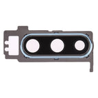 For Huawei P30 / Blue