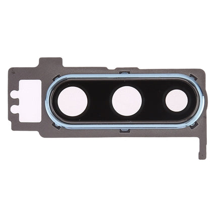 For Huawei P30  Camera Lens Cover , For Huawei P30, Huawei P30