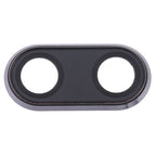 For Huawei P20 / Black