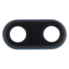 For Huawei P20 / Blue