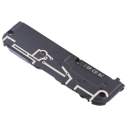 Speaker Ringer Buzzer for LG V30, For V30