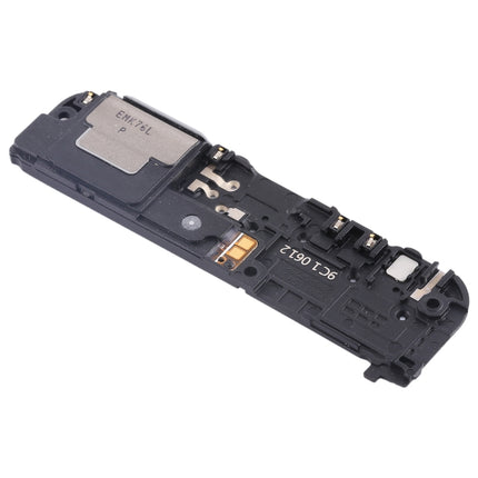 Speaker Ringer Buzzer for LG V30, For V30