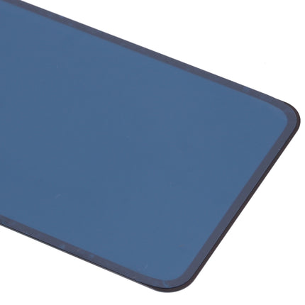 Battery Back Cover for Xiaomi Mi 8 Lite, For Xiaomi Mi 8 Lite