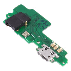 Charging Port Board for 360 N6 Lite, 360 N6 Lite