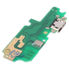 Charging Port Board for 360 Vizza, 360 Vizza