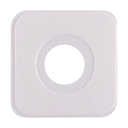 10 PCS Back Camera Lens for Asus ZenFone 3 ZE520KL, For ZenFone 3 ZE520KL