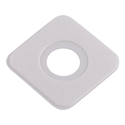 10 PCS Back Camera Lens for Asus ZenFone 3 ZE520KL, For ZenFone 3 ZE520KL