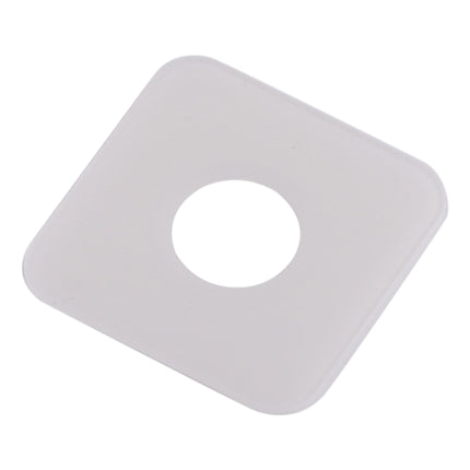 10 PCS Back Camera Lens for Asus ZenFone 3 ZE520KL, For ZenFone 3 ZE520KL