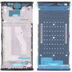 For XA2 Plus / Black