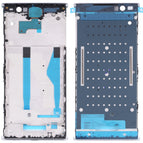 For XA2 Plus / Silver