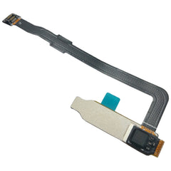 Fingerprint Sensor Flex Cable for Motorola Moto G6 Plus, For Moto G6 Plus