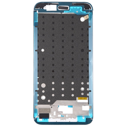 Front Housing LCD Frame Bezel for Xiaomi Mi 5X / A1, For Xiaomi Mi 5X / A1