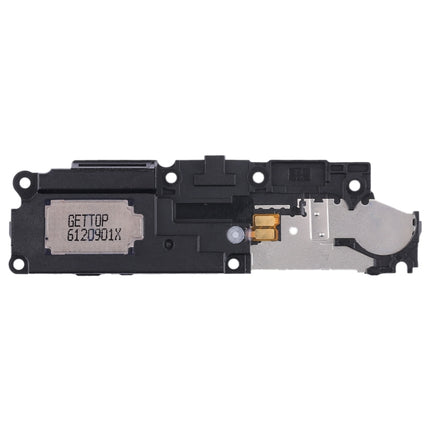 Speaker Ringer Buzzer for Huawei Nova Lite, For Huawei Nova Lite