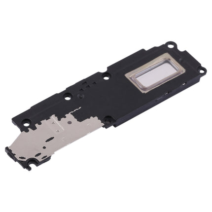 Speaker Ringer Buzzer for Huawei Nova Lite, For Huawei Nova Lite