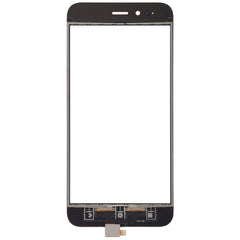 Touch Panel for Xiaomi Mi 5X / A1