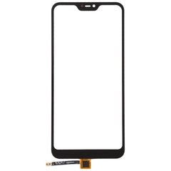 Touch Panel for Xiaomi Redmi 6 Pro (Mi A2 Lite), Redmi 6 Pro
