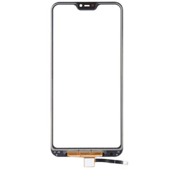 Touch Panel for Xiaomi Redmi 6 Pro (Mi A2 Lite), Redmi 6 Pro
