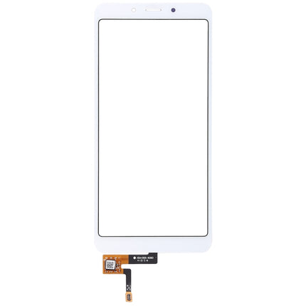 Touch Panel for Xiaomi Redmi 6 / 6A