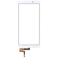 Touch Panel for Xiaomi Redmi 6 / 6A