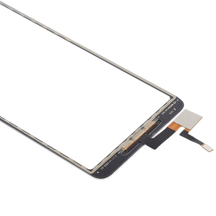 Touch Panel for Xiaomi Redmi 6 / 6A