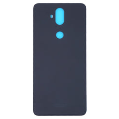 Back Cover for Asus Zenfone 5 Lite / ZC600KL / 5Q / X017DA / S630 / SDM630, For Asus ZC600KL, For Zenfone 5 Lite / ZC600KL