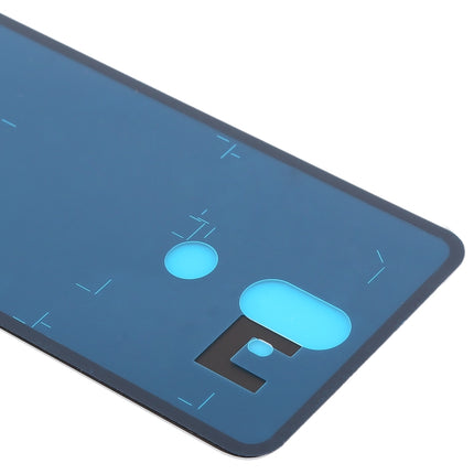 Back Cover for Asus Zenfone 5 Lite / ZC600KL / 5Q / X017DA / S630 / SDM630, For Asus ZC600KL, For Zenfone 5 Lite / ZC600KL