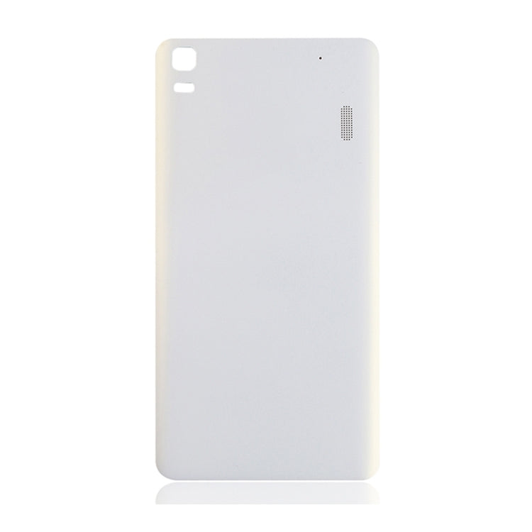 For Lenovo A7000 Battery Back Cover, Lenovo A7000, For A7000