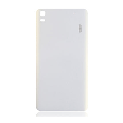 For Lenovo A7000 Battery Back Cover, For A7000