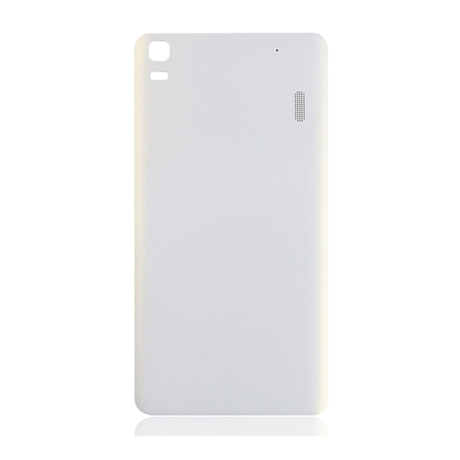 For Lenovo A7000 Battery Back Cover, For A7000